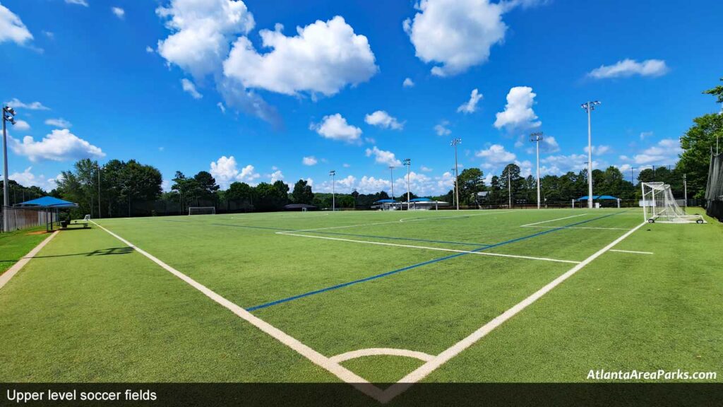 Groveway-Community-Park-Fulton-Roswell-Upper-soccer-fields