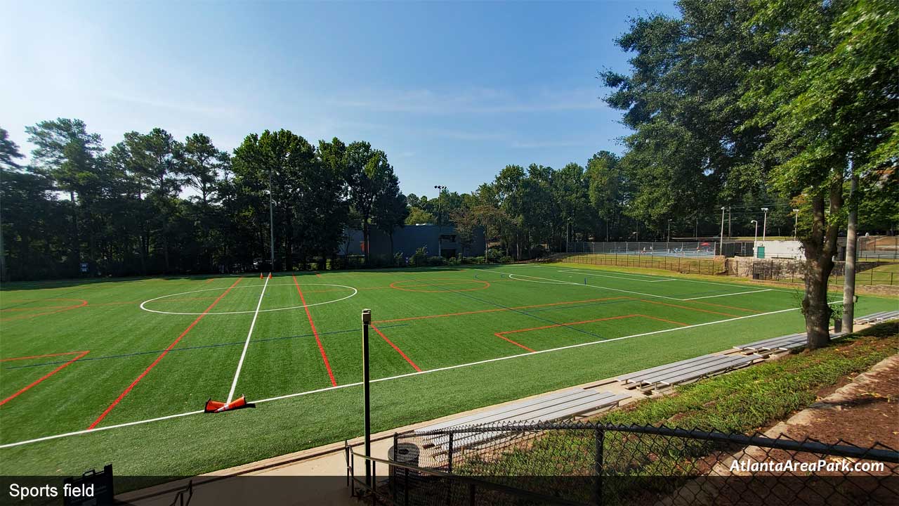 Hammond-Park-Fulton-Sandy-Springs-Soccer-Lacrosse-Sports-field
