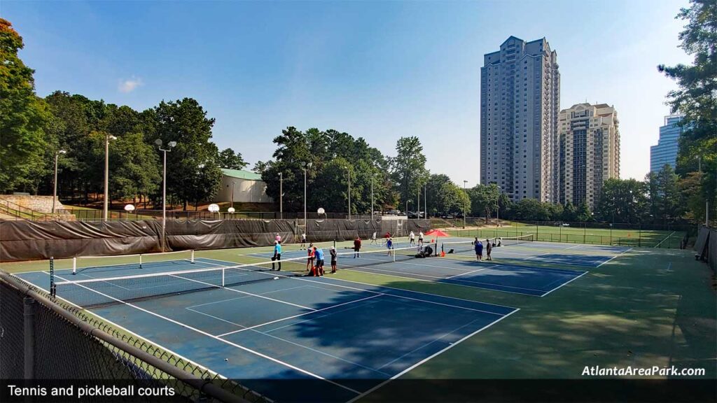 Hammond-Park-Fulton-Sandy-Springs-Tennis-and-Pickleball