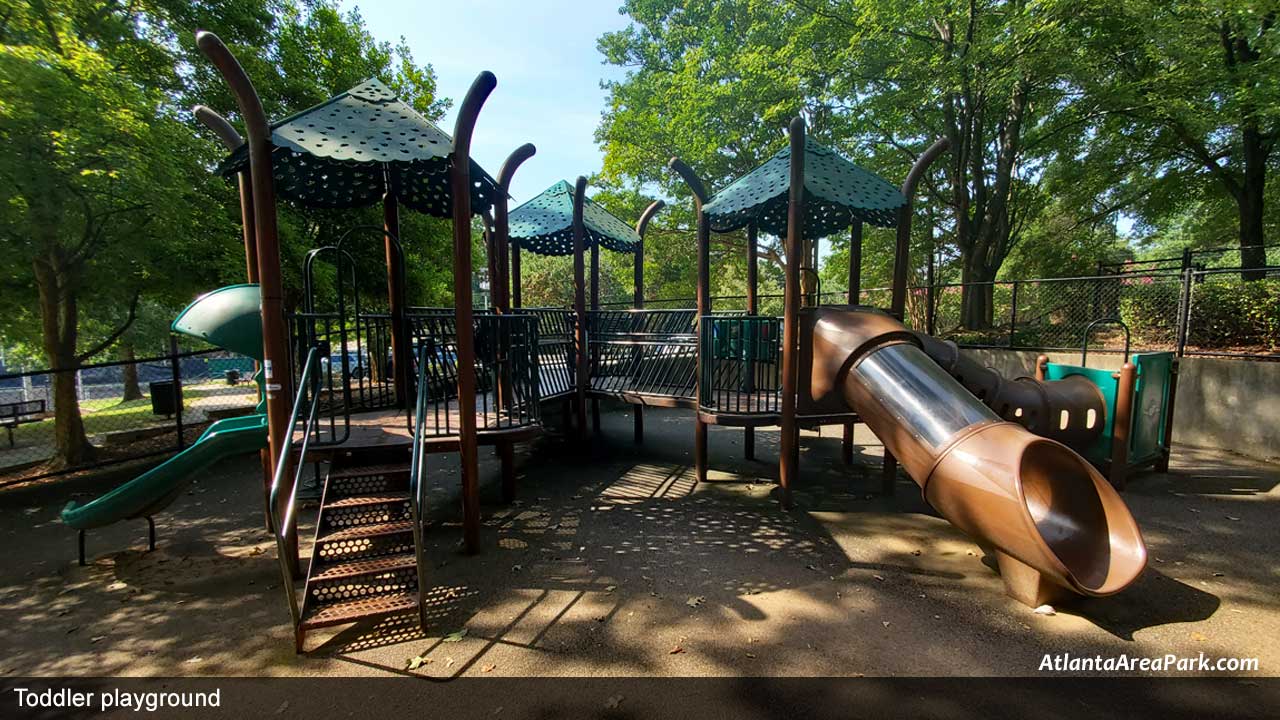 Hammond-Park-Fulton-Sandy-Springs-Toddler-playground