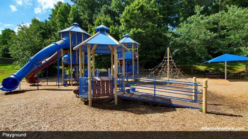 Hembree-Park-Fulton-Roswell-Playground