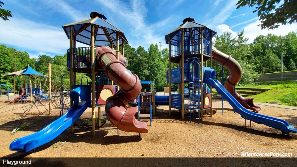 Hembree-Park-Fulton-Roswell-Playground