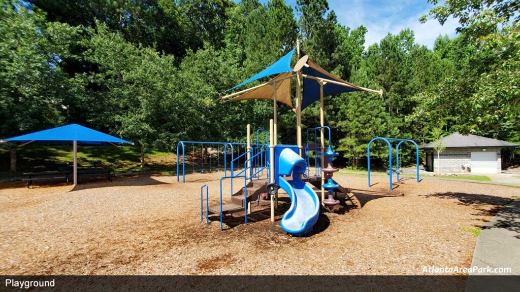 Hembree-Park-Fulton-Roswell-Playground
