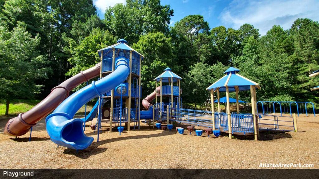 Hembree-Park-Fulton-Roswell-Playground