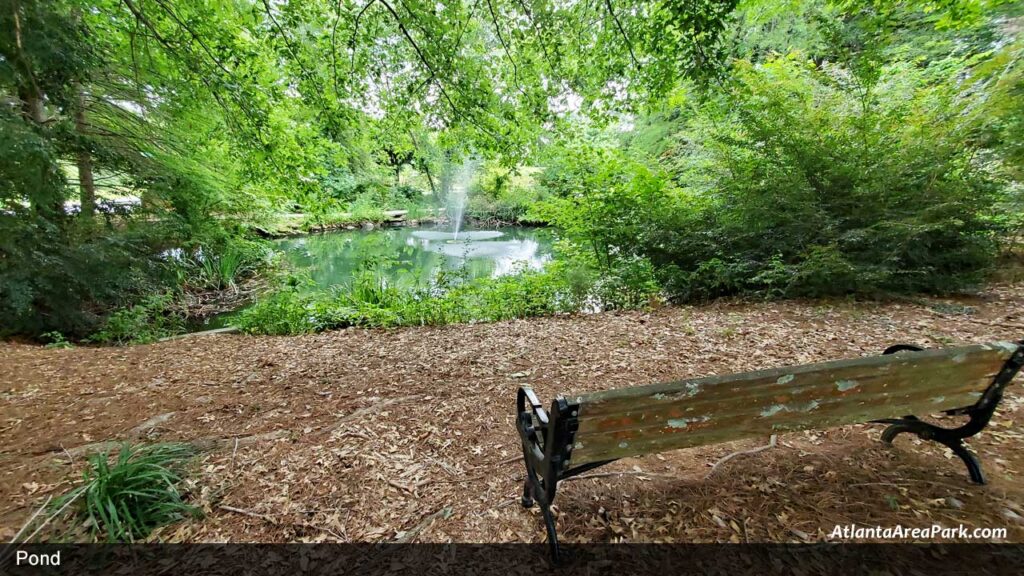 Hembree-Park-Fulton-Roswell-Pond