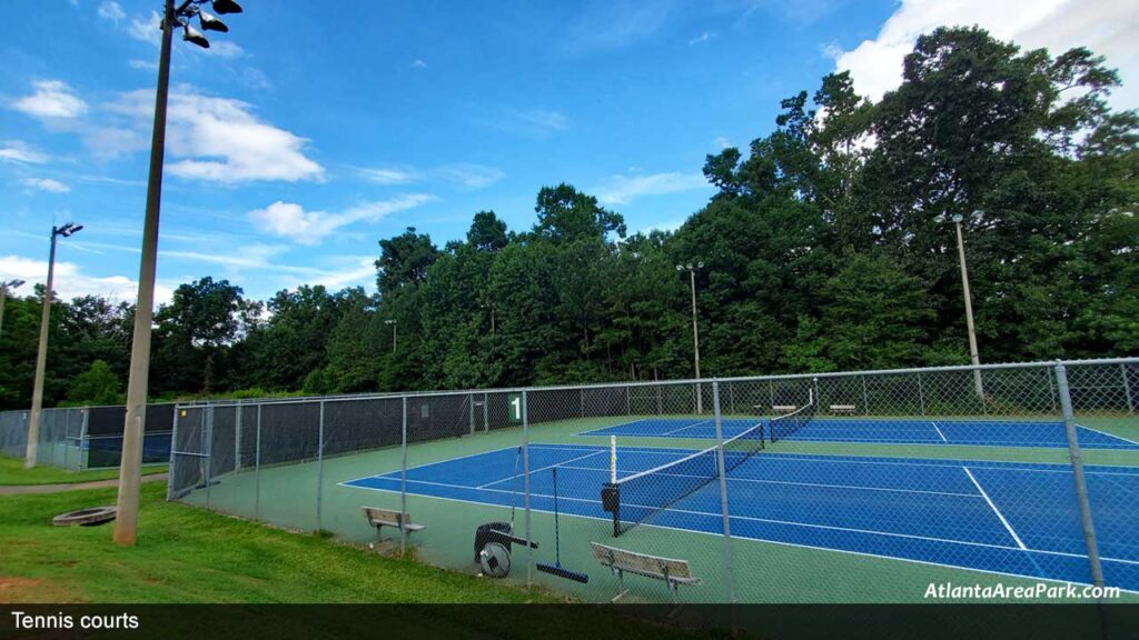 Hembree-Park-Fulton-Roswell-Tennis-courts
