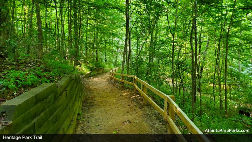 Heritage-Park-Cobb-Mableton-Park-Heritage-Park-Trail-1