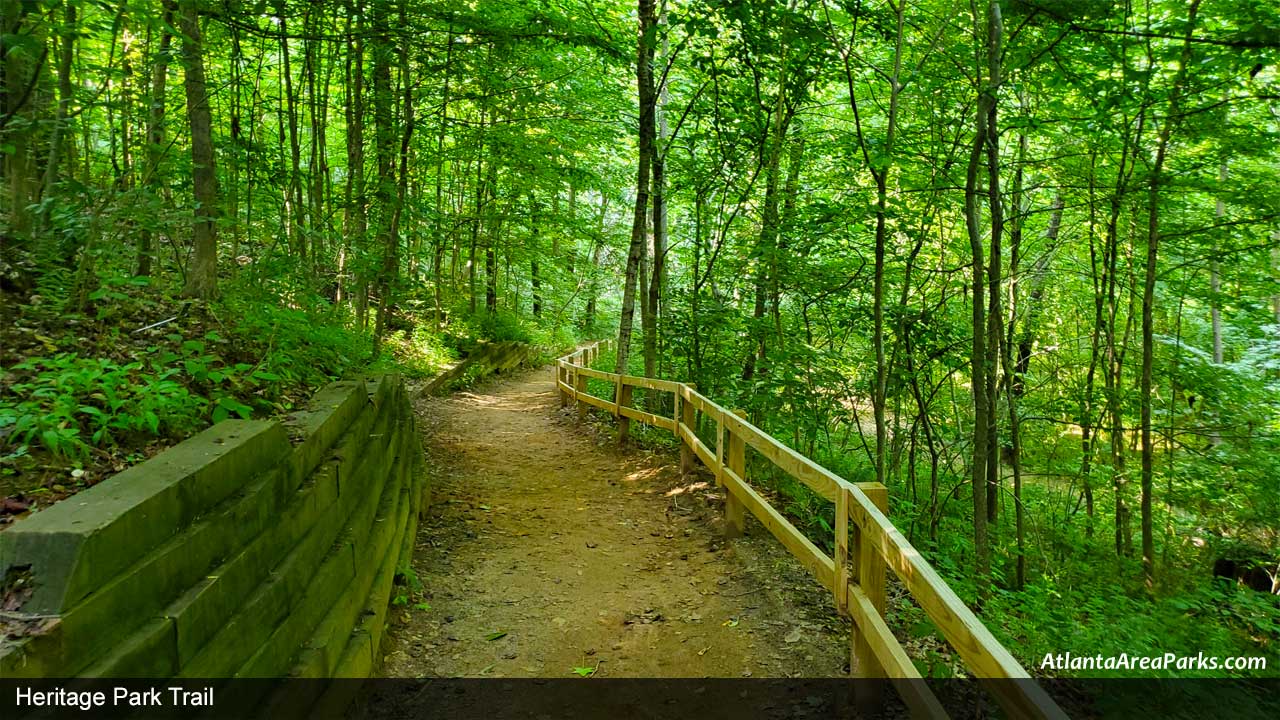 Heritage-Park-Cobb-Mableton-Park-Heritage-Park-Trail-1