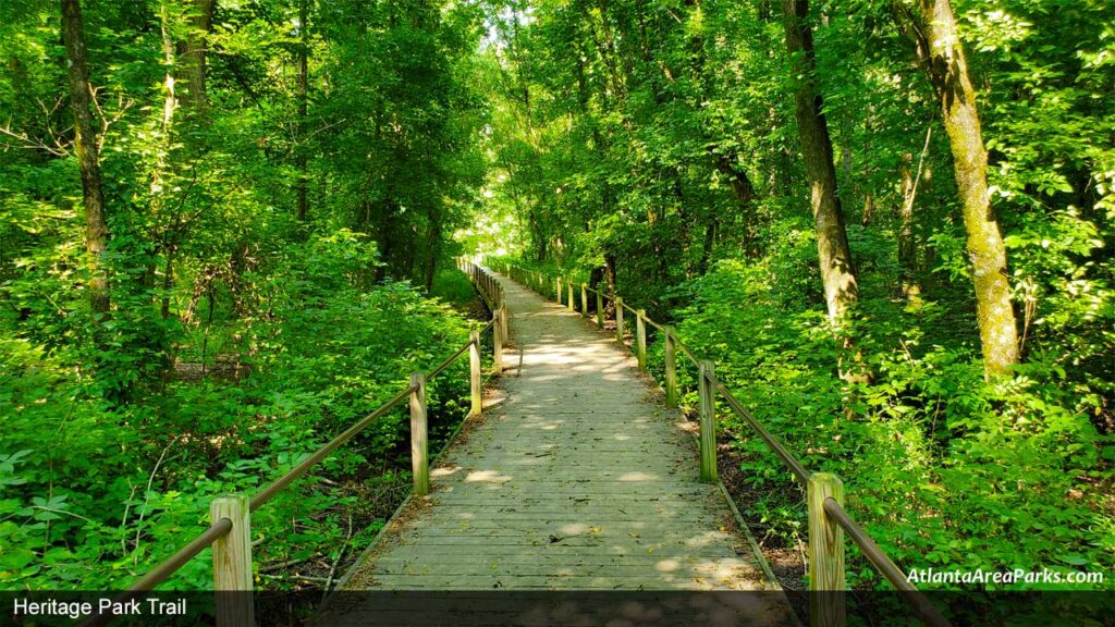 Heritage-Park-Cobb-Mableton-Park-Heritage-Park-Trail-2