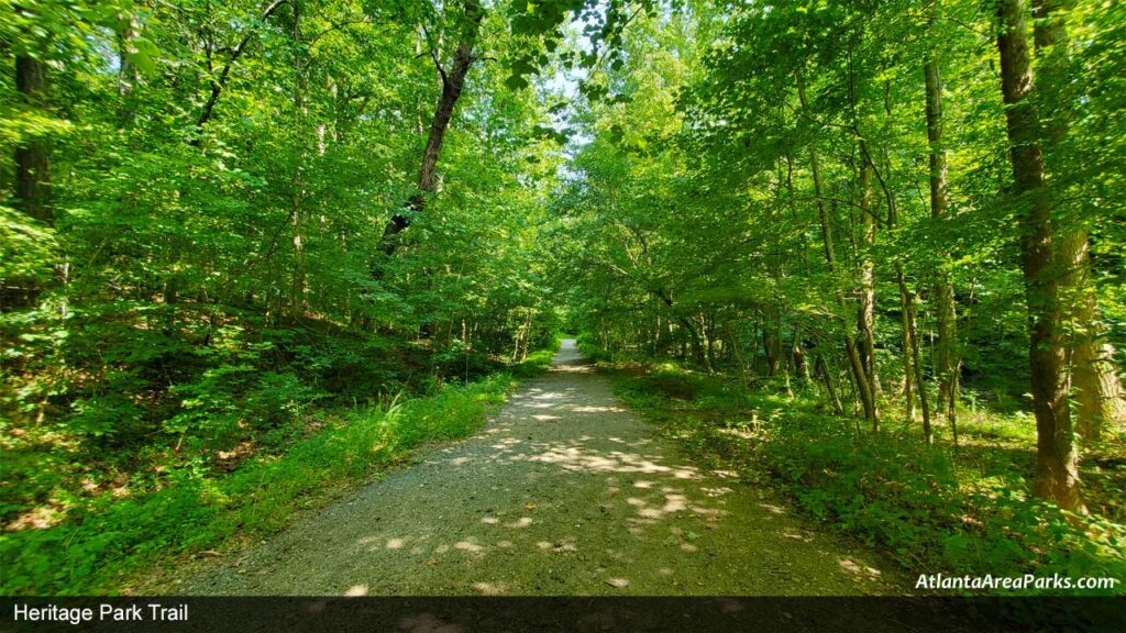 Heritage-Park-Cobb-Mableton-Park-Heritage-Park-Trail