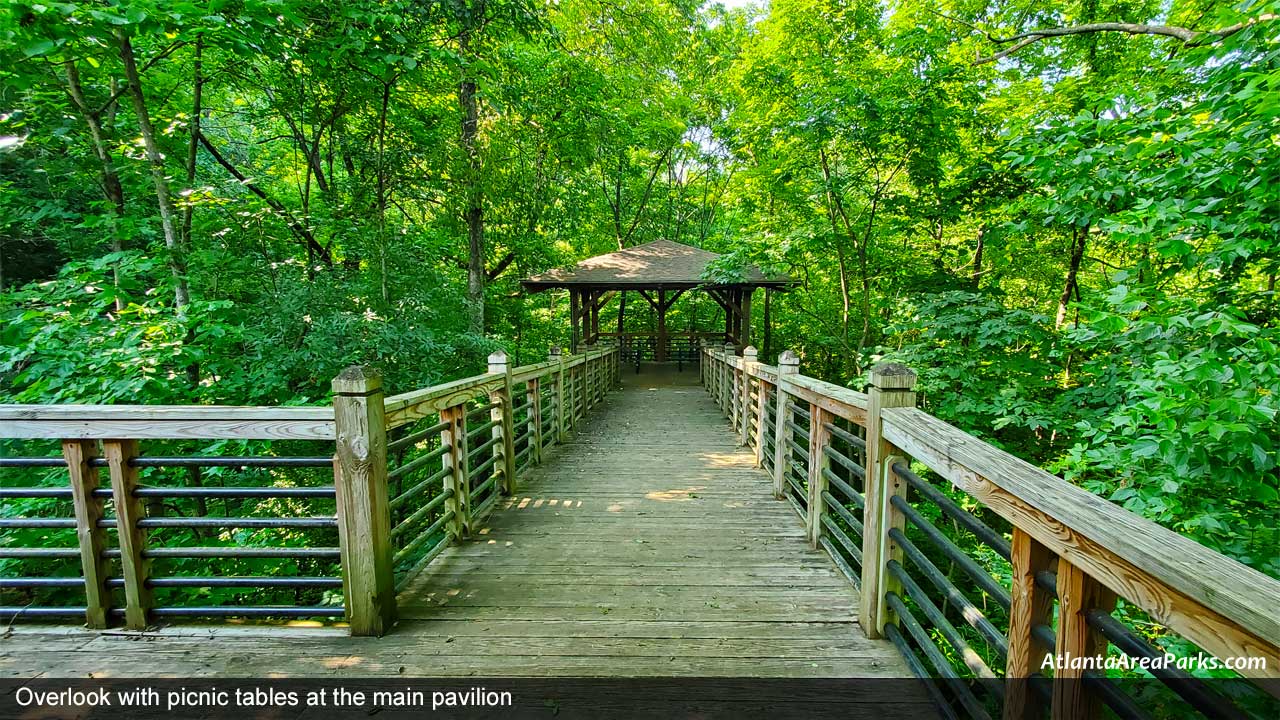 Heritage-Park-Cobb-Mableton-Park-Overlook-with-picnic-tables