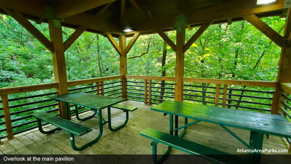 Heritage-Park-Cobb-Mableton-Park-Overlook