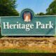 Heritage Park