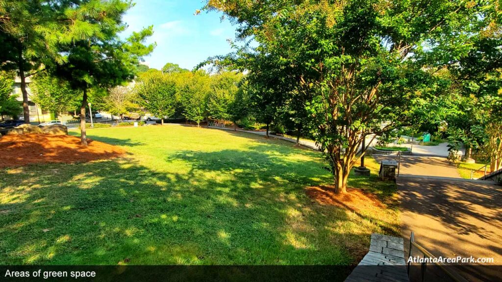 Historic-Fourth-Ward-Park-Fulton-Atlanta-Areas-of-green-space