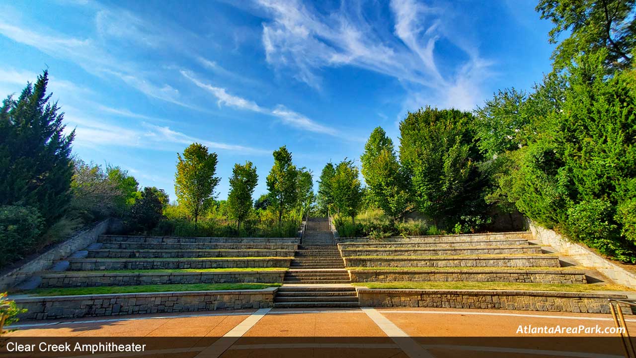 Historic-Fourth-Ward-Park-Fulton-Atlanta-Clear-Creek-Amphitheater