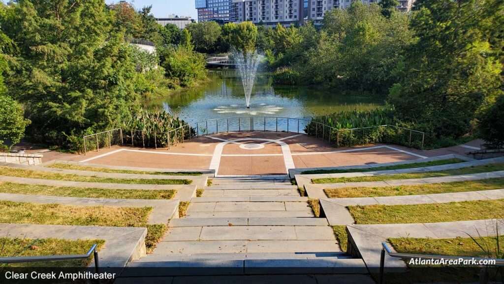 Historic-Fourth-Ward-Park-Fulton-Atlanta-Clear-Creek-Amphitheater
