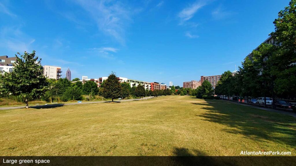 Historic-Fourth-Ward-Park-Fulton-Atlanta-Large-green-space
