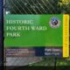 Historic Fourth Ward Park