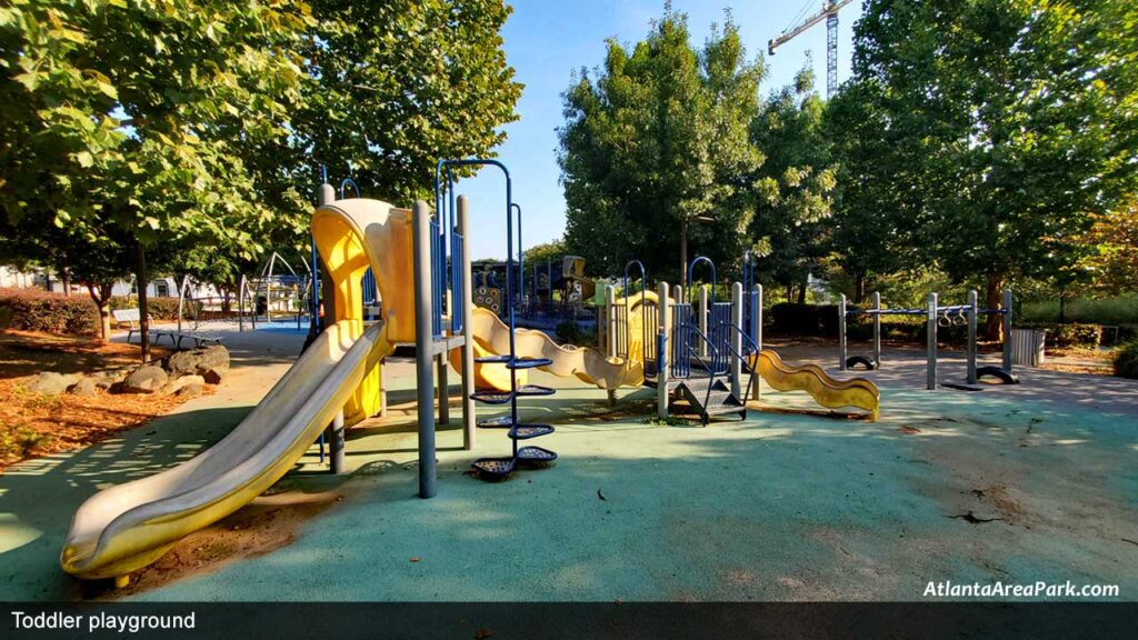 Historic-Fourth-Ward-Park-Fulton-Atlanta-Playground