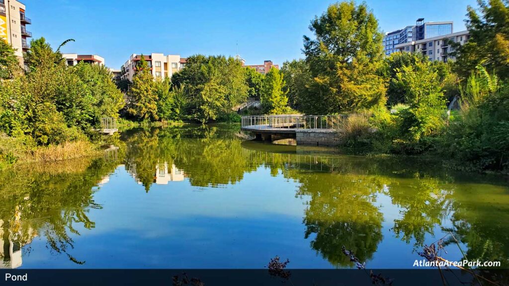 Historic-Fourth-Ward-Park-Fulton-Atlanta-Pond