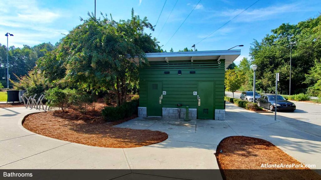 Historic-Fourth-Ward-Skatepark-Fulton-Atlanta-Bathrooms