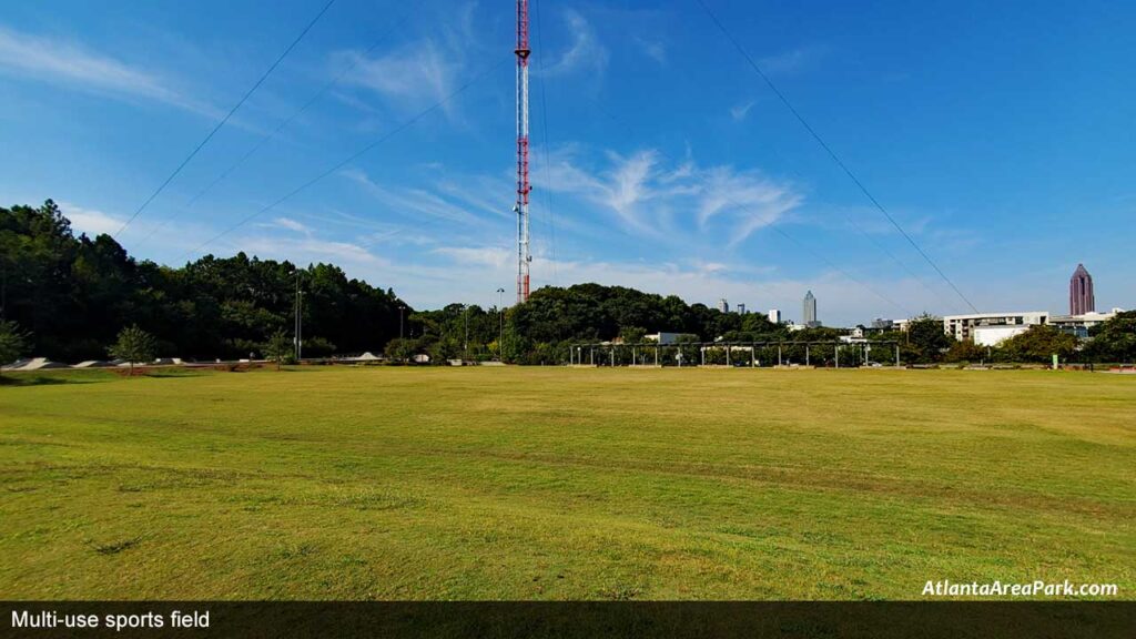 Historic-Fourth-Ward-Skatepark-Fulton-Atlanta-Multi-use-sports-field