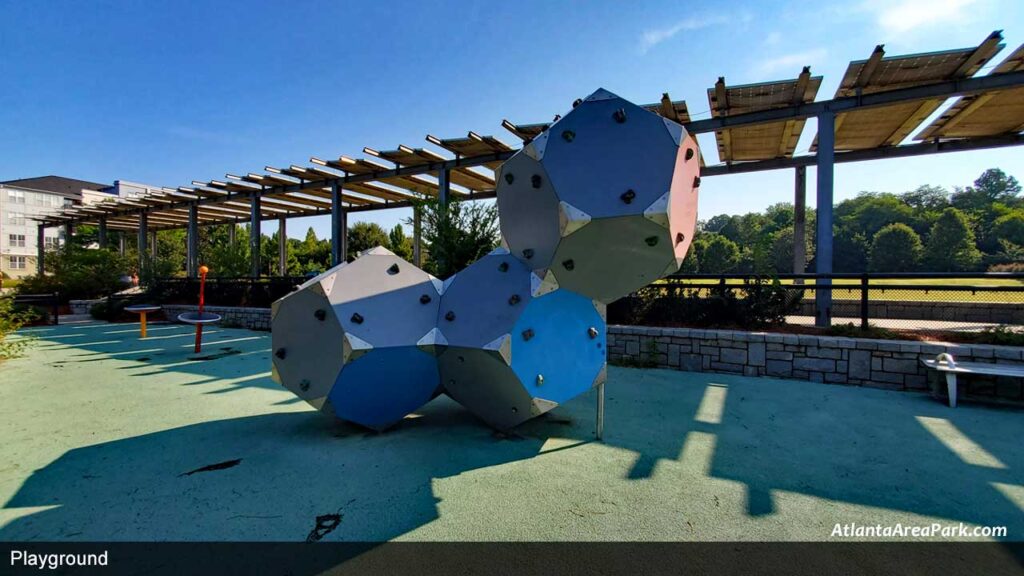 Historic-Fourth-Ward-Skatepark-Fulton-Atlanta-Playground