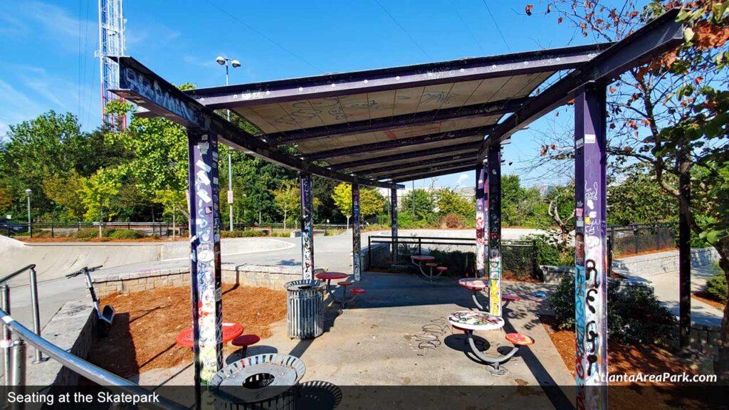 Historic-Fourth-Ward-Skatepark-Fulton-Atlanta-Seating-at-the-Skatepark