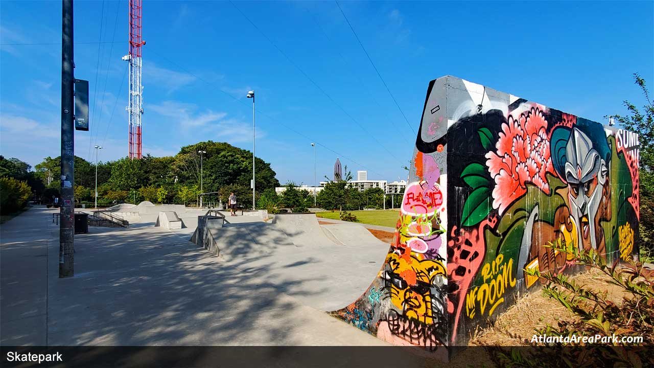 Historic-Fourth-Ward-Skatepark-Fulton-Atlanta-Skatepark