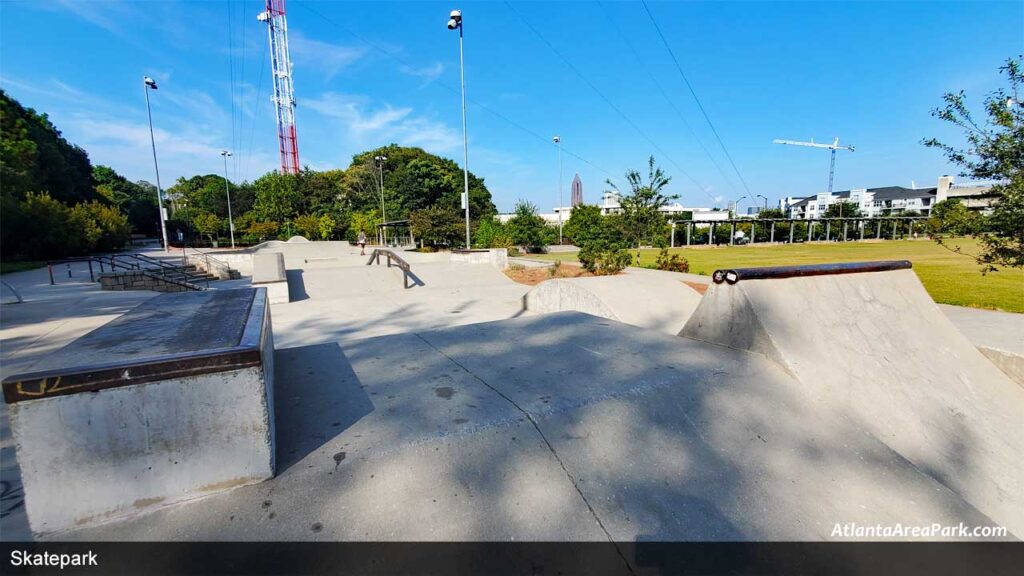 Historic-Fourth-Ward-Skatepark-Fulton-Atlanta-Skatepark