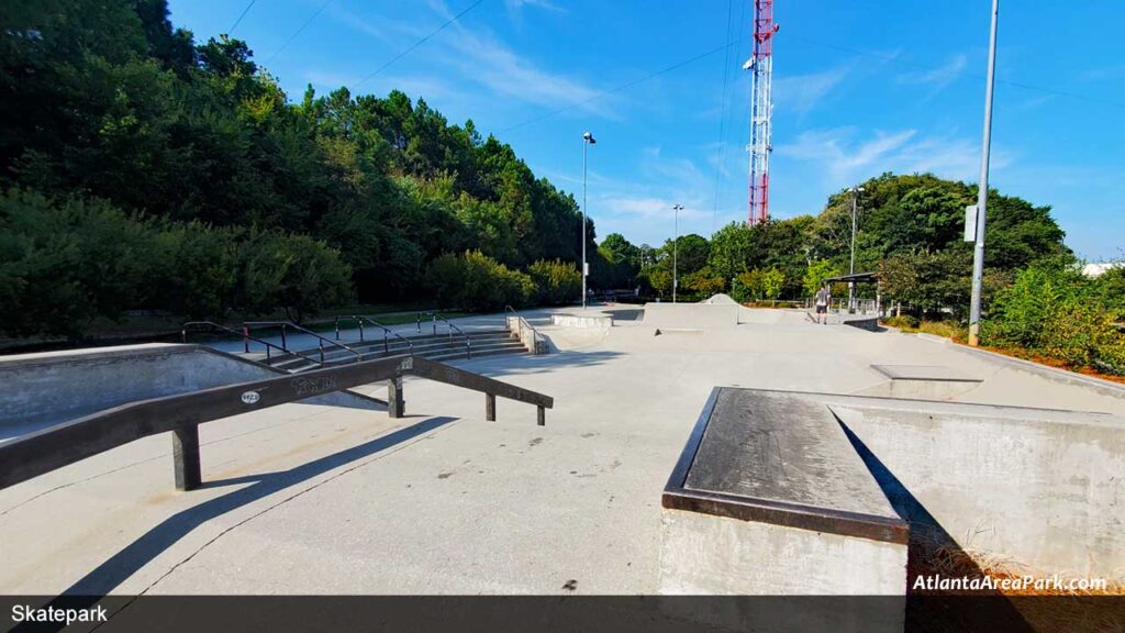 Historic-Fourth-Ward-Skatepark-Fulton-Atlanta-Skatepark