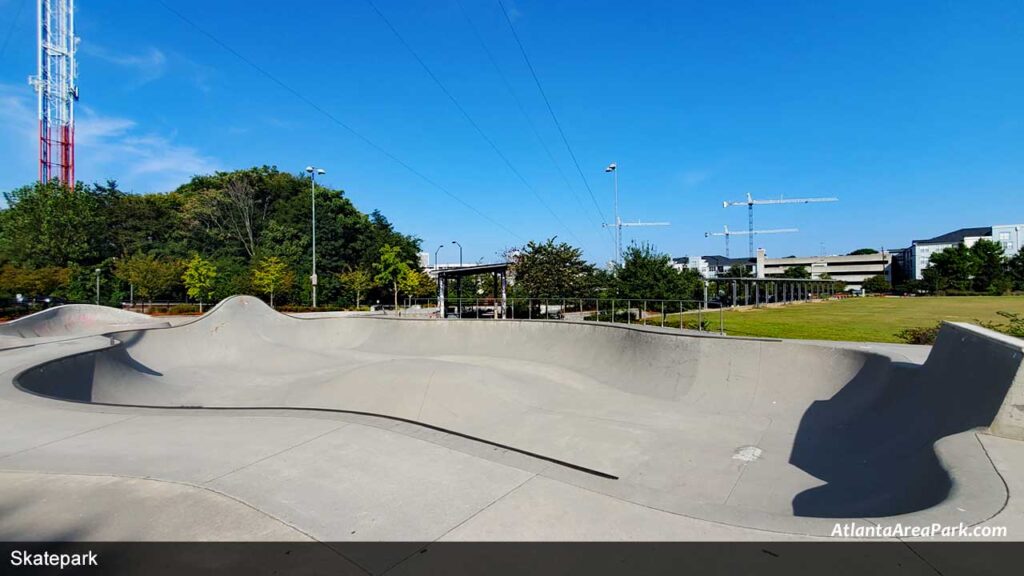 Historic-Fourth-Ward-Skatepark-Fulton-Atlanta-Skatepark