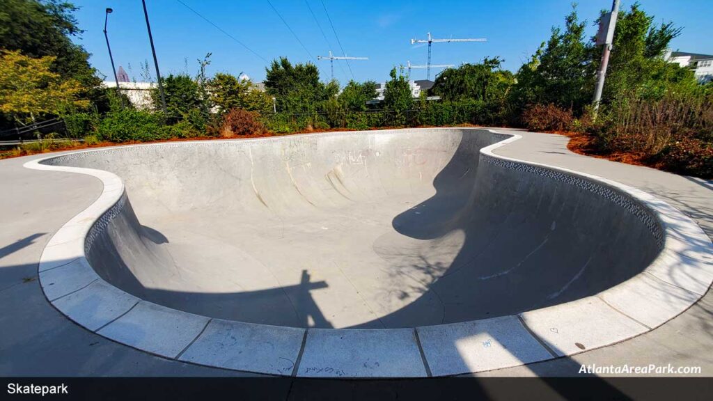 Historic-Fourth-Ward-Skatepark-Fulton-Atlanta-Skatepark