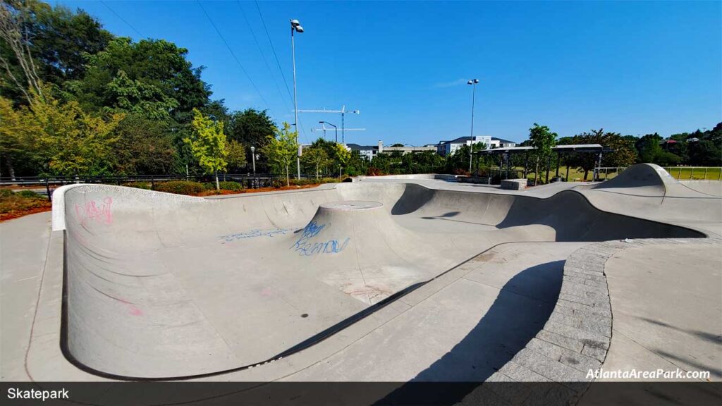 Historic-Fourth-Ward-Skatepark-Fulton-Atlanta-Skatepark