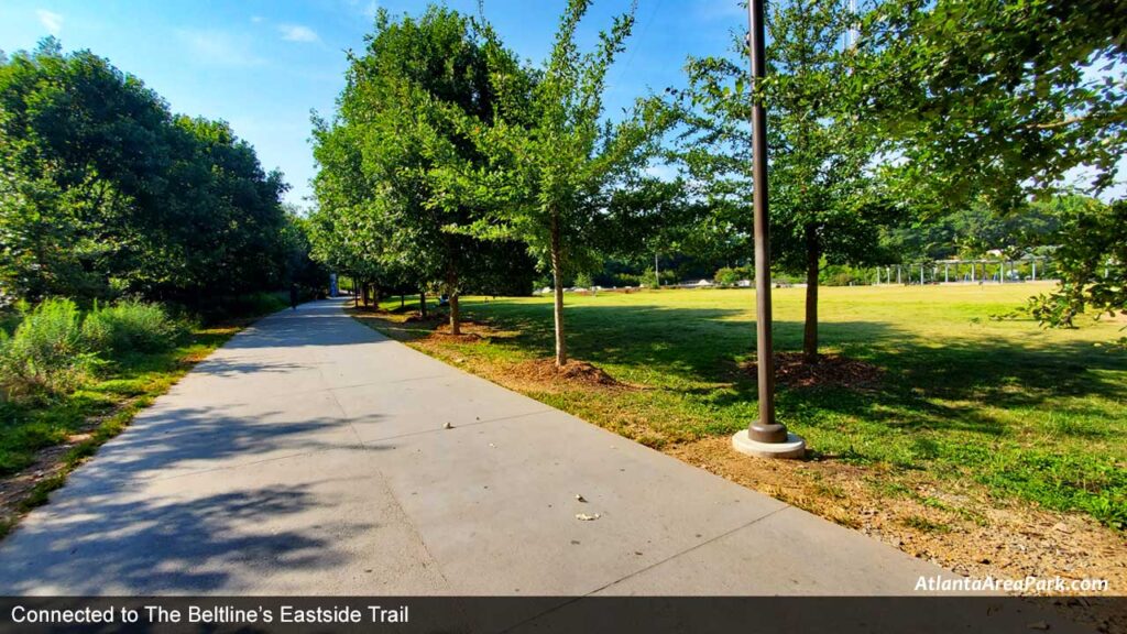 Historic-Fourth-Ward-Skatepark-Fulton-Atlanta-The-Beltline-Eastside-Trail