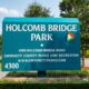 Holcomb Bridge Park