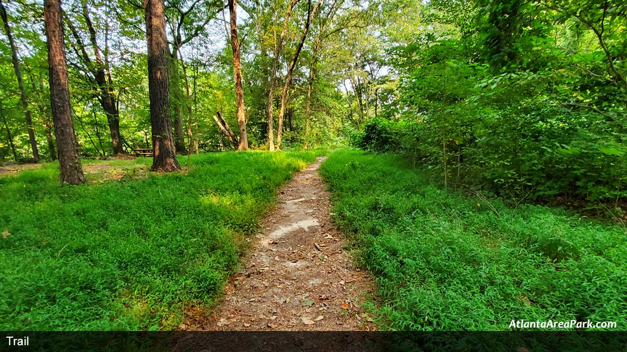 Holcomb-Bridge-Park-Gwinnett-Peachtree-Corners-Trail