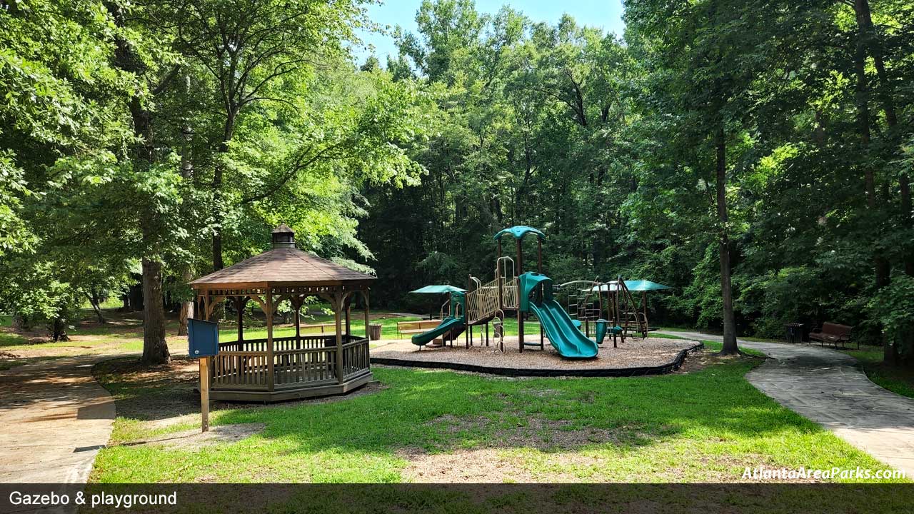 Hopkins-Road-Park-Cobb-Powder-Spring-playground