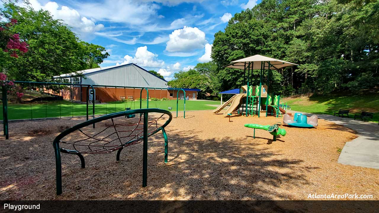 Hugh-L-Grogan-Jr-Community-Center-Playground