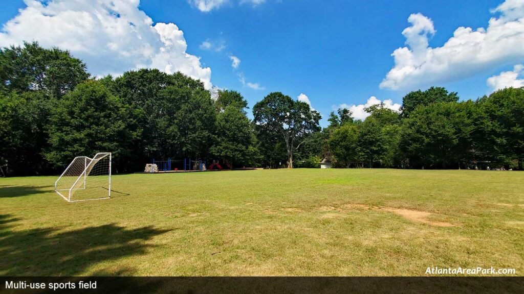 Iverson-Park-Fulton-Atlanta-Multi-use-sports-field