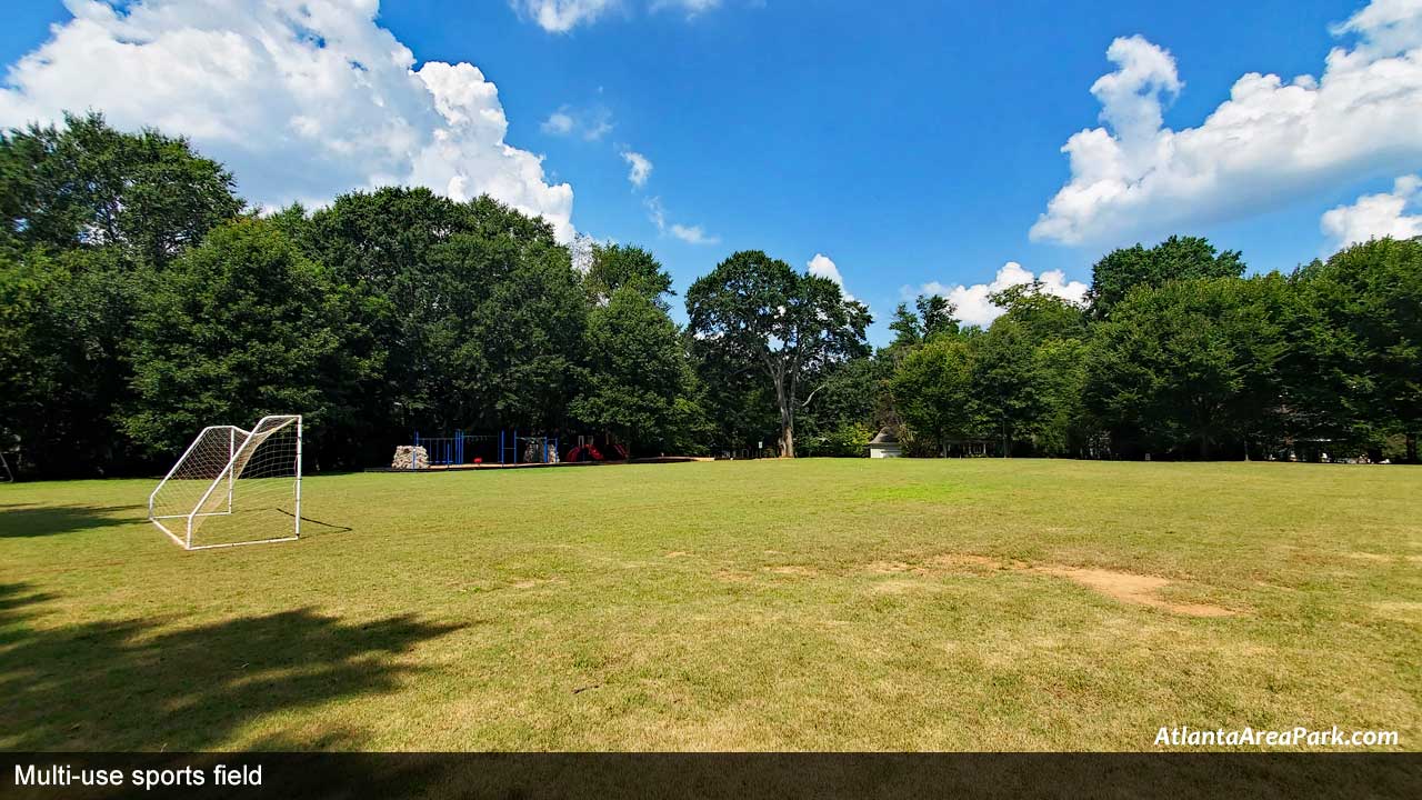 Iverson-Park-Fulton-Atlanta-Multi-use-sports-field