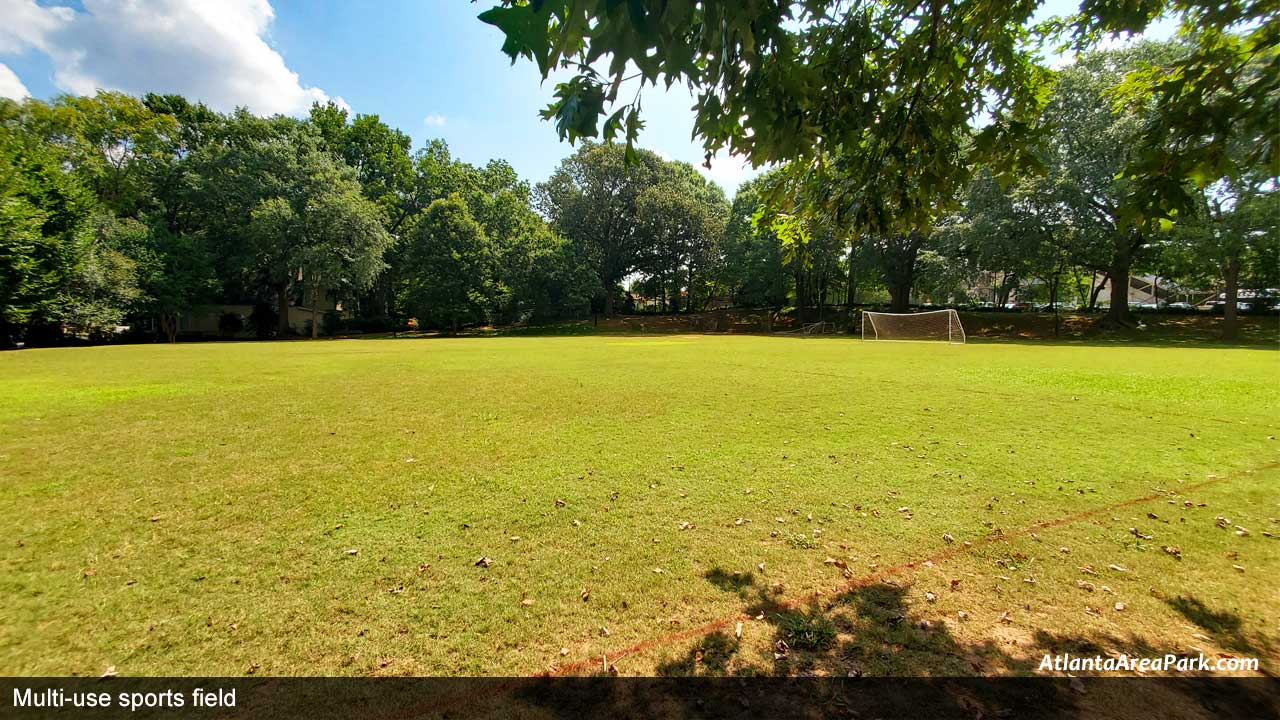 Iverson-Park-Fulton-Atlanta-Multi-use-sports-field