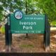 Iverson Park