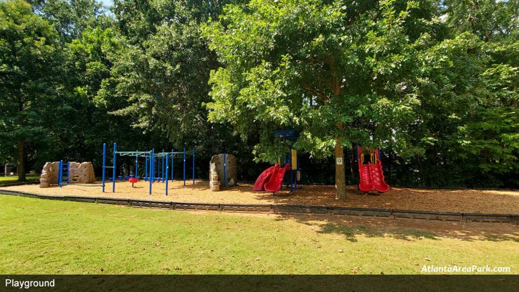 Iverson-Park-Fulton-Atlanta-Playground