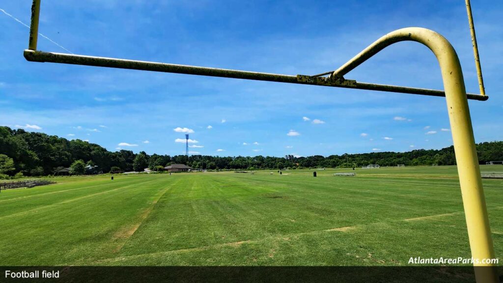 JJ-Biello-Park-Riverside-Athletic-Complex-Cherokee-Woodstock-Football-field