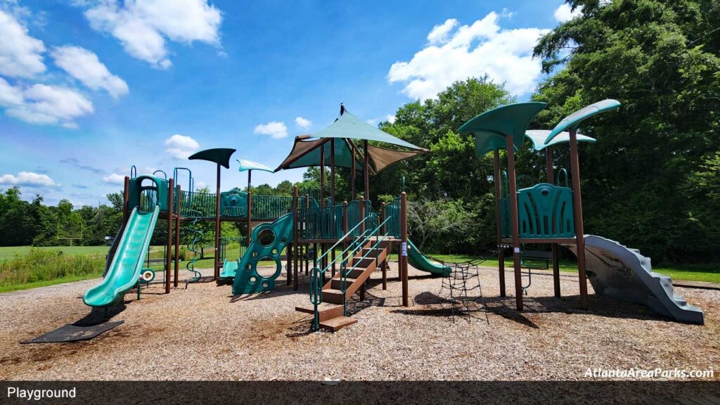 JJ-Biello-Park-Riverside-Athletic-Complex-Cherokee-Woodstock-Playground