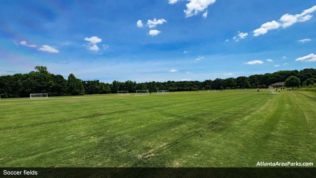 JJ-Biello-Park-Riverside-Athletic-Complex-Cherokee-Woodstock-Soccer-field