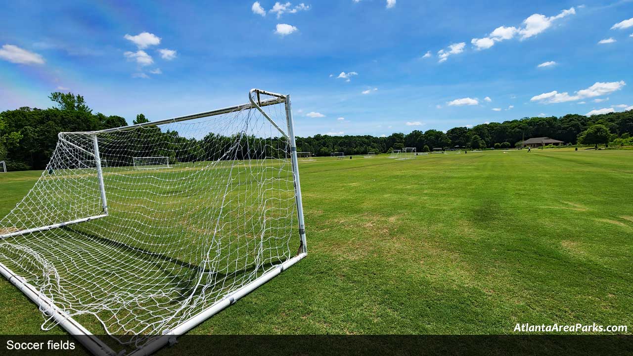 JJ-Biello-Park-Riverside-Athletic-Complex-Cherokee-Woodstock-Soccer-fields