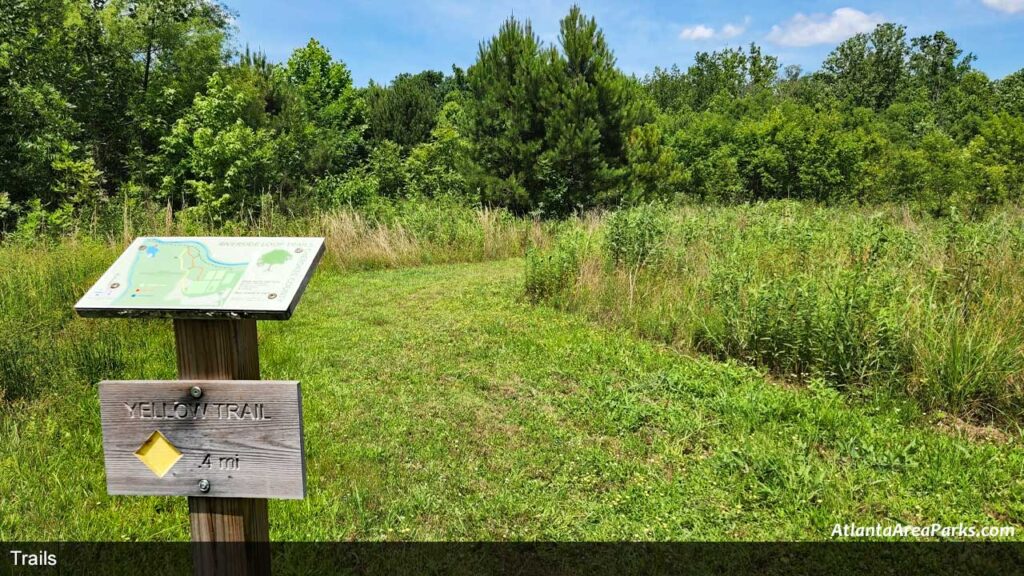 JJ-Biello-Park-Riverside-Athletic-Complex-Cherokee-Woodstock-trailhead