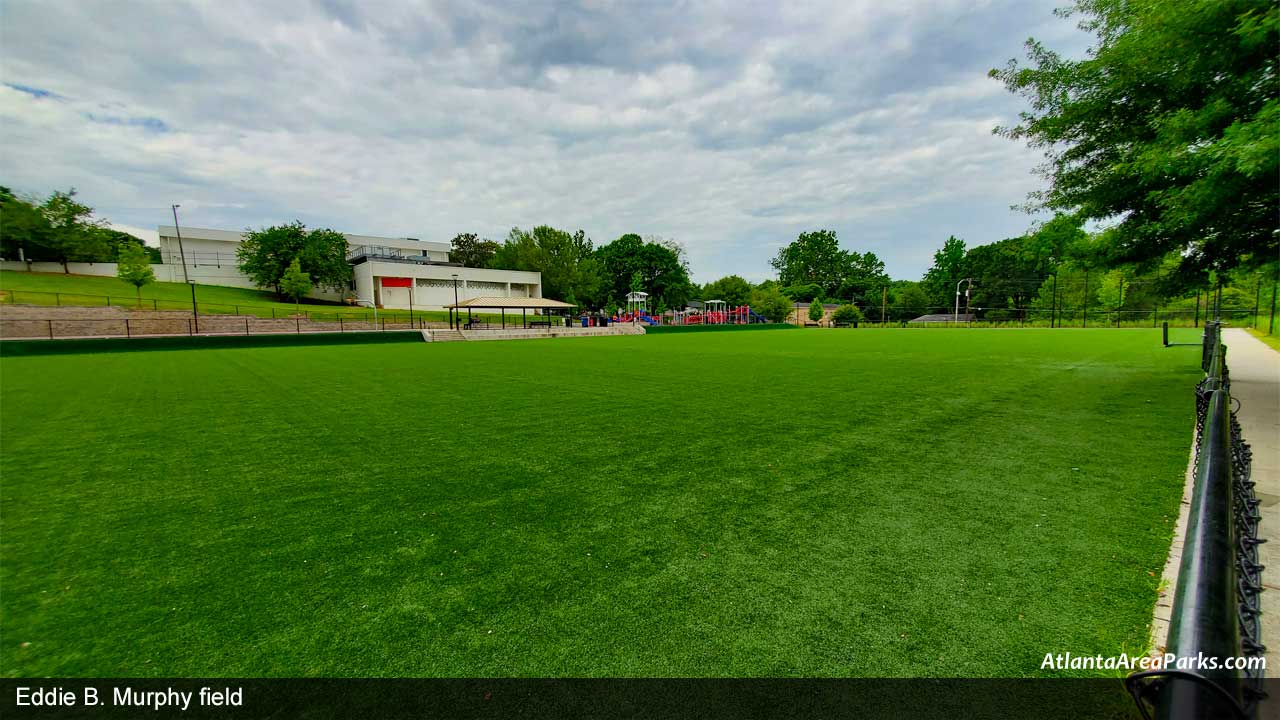 John-F.-Kennedy-Park-Fulton-Atlanta-Eddie-B.-Murphy-field